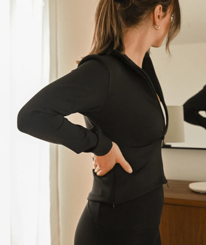 veste-maternite-allaitement-ajustable
