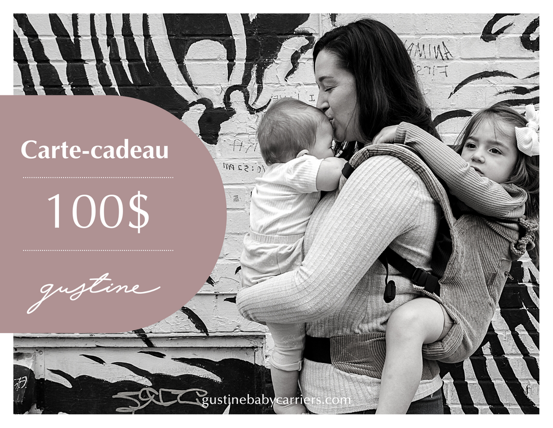 carte-cadeau-gustine-baby-carriers