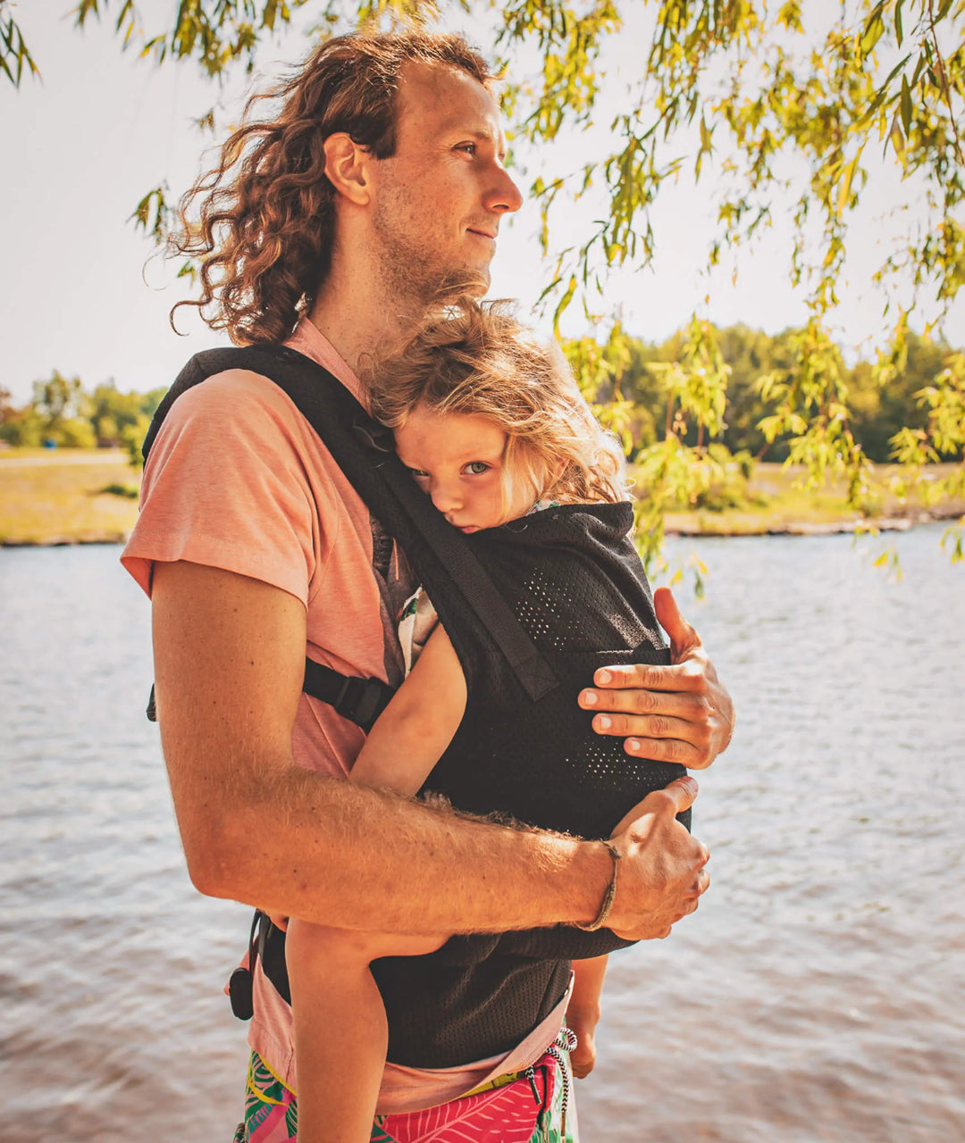 Porte bebe preschool on sale