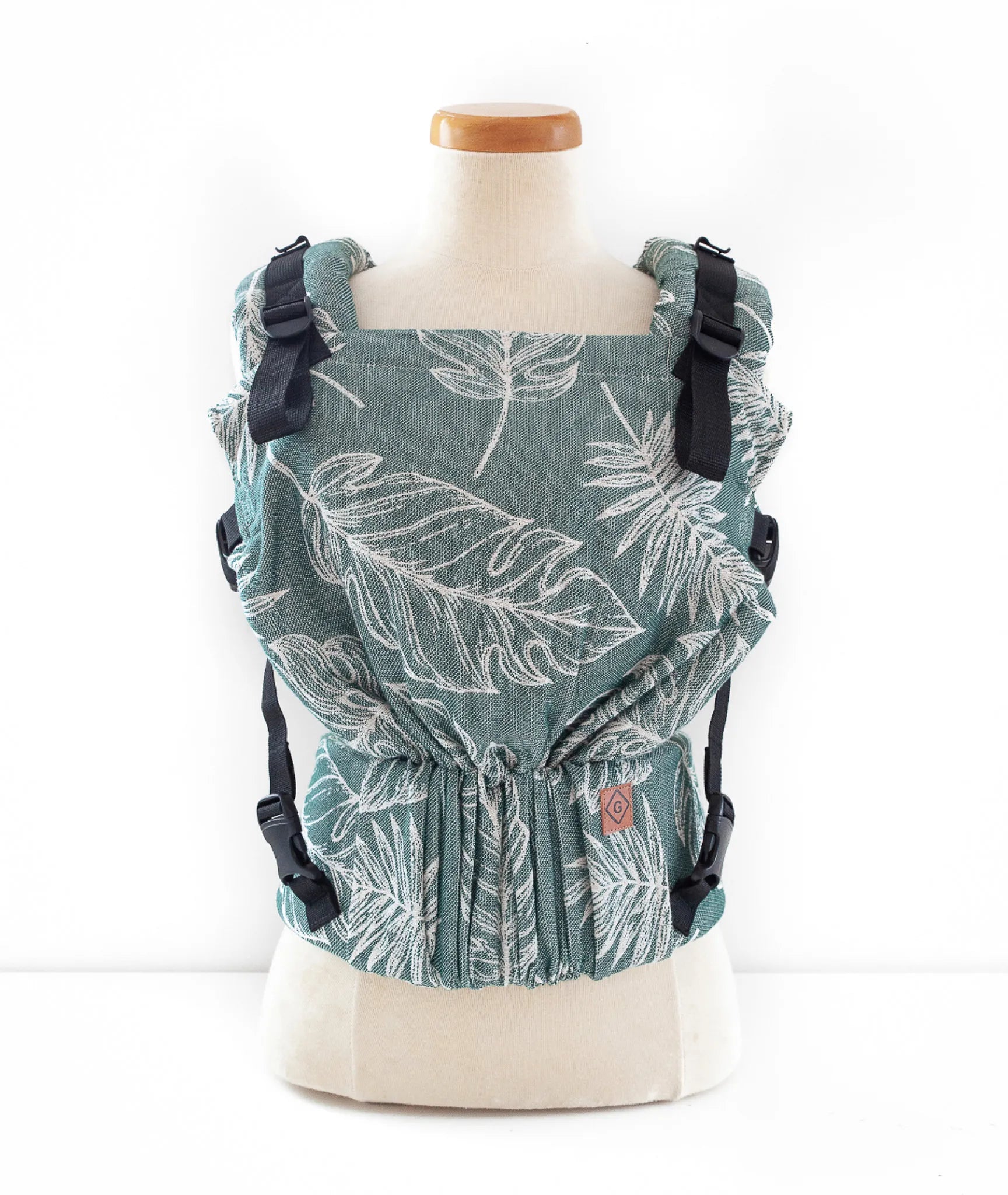 Gustine evolutif online